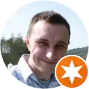 Graeme Allan profile picture