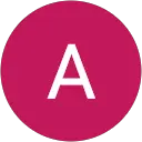 Ann Neil profile picture