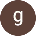 gaelmcn profile picture