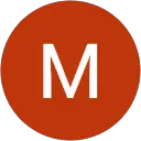 Mary Baird profile picture