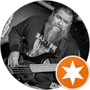 Jamie Hunter profile picture