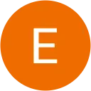 E Meikleham profile picture