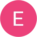 Emma W profile picture