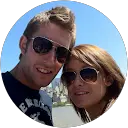 Lee .Sheehan profile picture