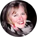 Alison Richardson profile picture