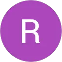 Ruth Thompson profile picture