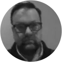 Ray Carrick profile picture