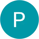 Phil Clarke profile picture