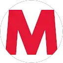 Megan Scott profile picture