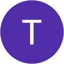 Tricia Smye-Rumsby profile picture