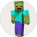 Bonzer Crane profile picture