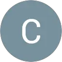 Charina Beswick profile picture