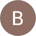 belinda gallacher profile picture
