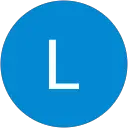 Lisa Vaughan profile picture