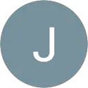 Jennifer Turner profile picture