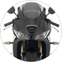 David Tranier profile picture