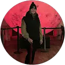 Louise Duddy profile picture