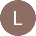 Lindsay MacLennan profile picture