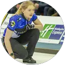 Sophie Sinclair profile picture
