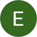 E. Elizabeth Patton profile picture