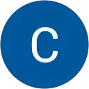 Craig Mccrorie profile picture
