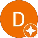 Denise Simpson profile picture