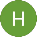 Hazel Wardlaw profile picture
