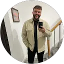 Jordan Easson profile picture