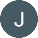 Jacqueline Moore profile picture