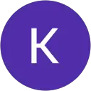 Kerry Hinton profile picture