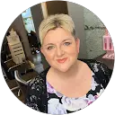 Moira Fraser profile picture