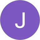 Jason Muir profile picture