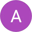 Anne Primrose profile picture