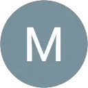 Maria Simpson profile picture