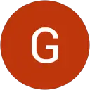 Gail Dow profile picture