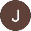 Jade Brown profile picture