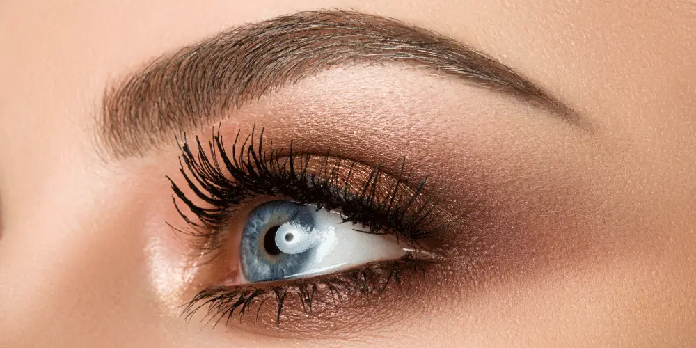 HD Brows in Dunfermline