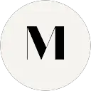 Meghan-Rose “mmck99” McKee profile picture