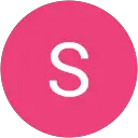 Shonagh Byrne profile picture