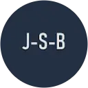JB profile picture