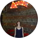 Gemma Coyle profile picture