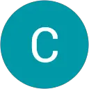 C McW profile picture
