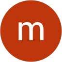 michelle mckearnon profile picture