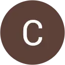 Cary Cook profile picture