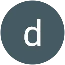 dunfermline info profile picture
