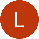 Laura Grieve profile picture