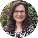 Debbie Jones Warren profile picture