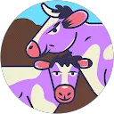 Karen Woodhead profile picture