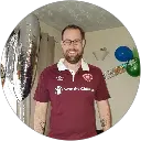 Gamey Jamie88 profile picture