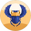 Paul Grant profile picture